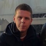 Ben Trinder Recommends The Coaching Manual