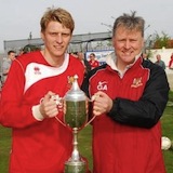 Gary Allanson Recommends The Coaching Manual